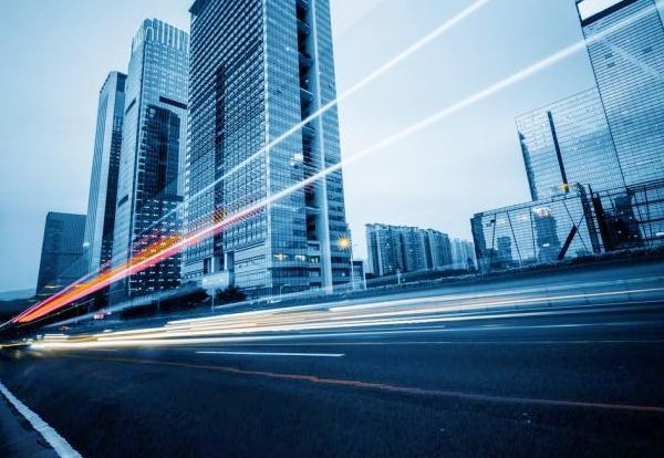 出口日本倉儲箱