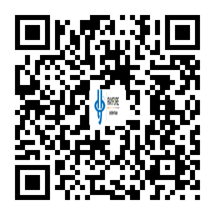 親，掃一掃<br/>瀏覽手機(jī)云網(wǎng)站